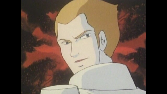 #38 金庫に向かって走れ!