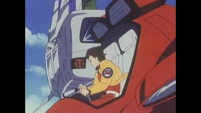 #40 フューラーの逆襲