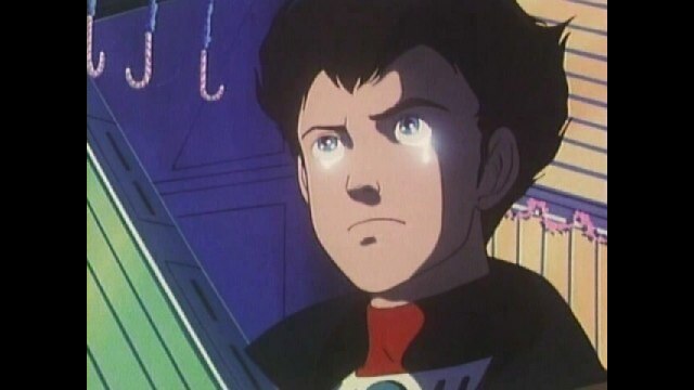 #50 サヨナラ2050年