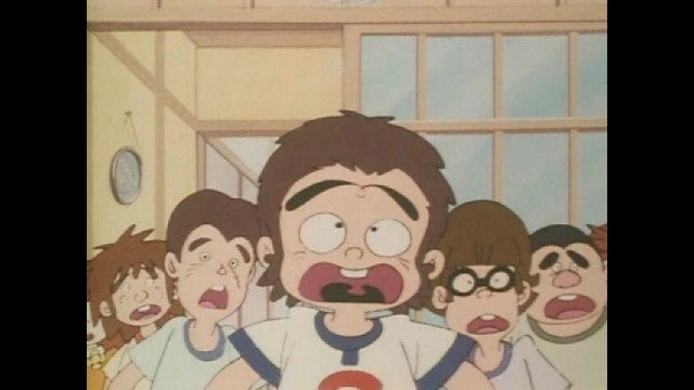 #4 夢のホームランカー