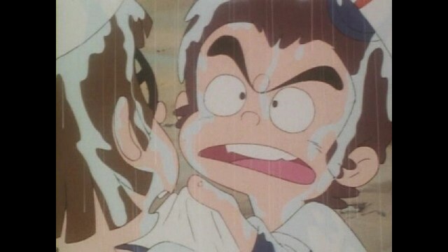 #9 打倒!シルバーフォックス