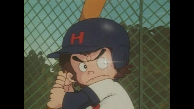 #10 すばらしき一点