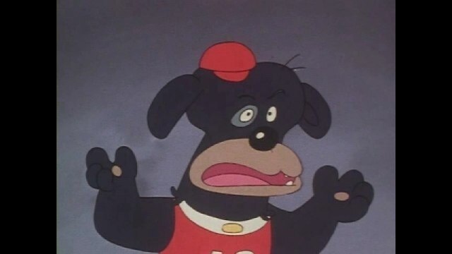 #20 もどれ十兵衛!九番打者