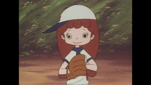 #23 六子の特訓志願!