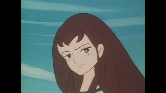 #28 ワンマン美少女投手