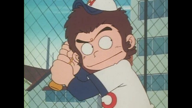 #33 ホーマーズ二軍落ち