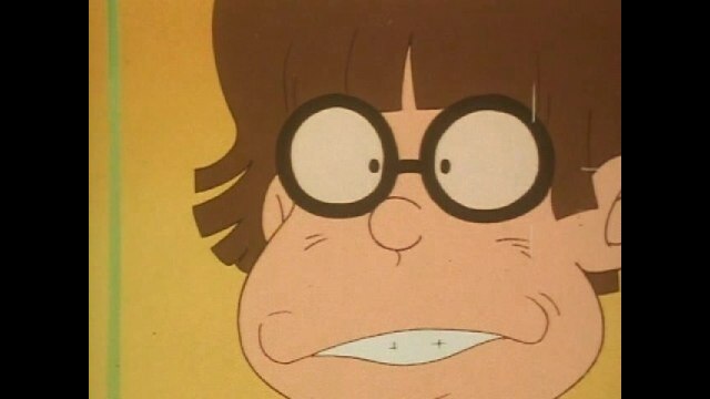 #35 四郎のマイコン野球