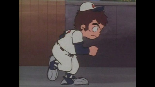 #40 ホーマーズ解散!?