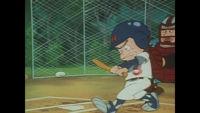 #49 決戦!東京代表戦