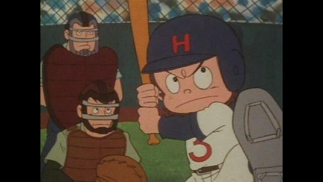 #50 本大会!激突兄妹チーム