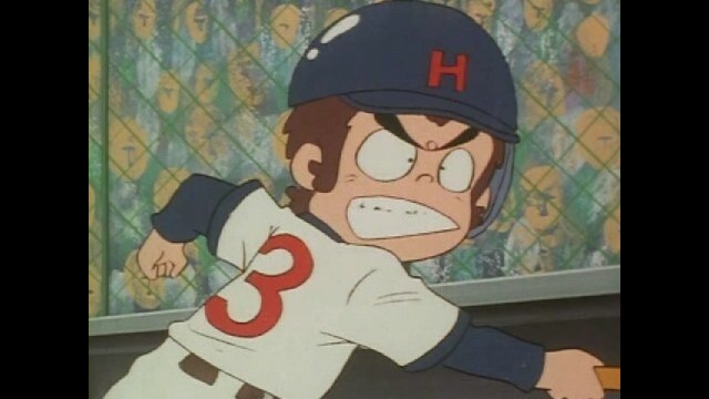 #51 ホーマーズ出場停止!?