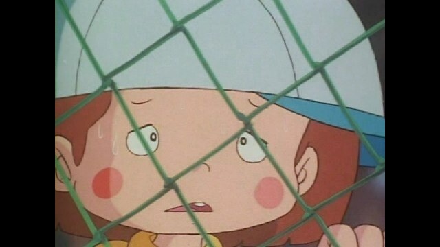 #52 準決勝 意外なヒーロー