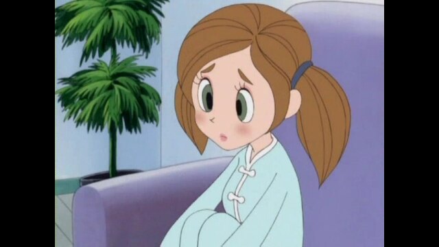 12話 お願いのないご主人様
