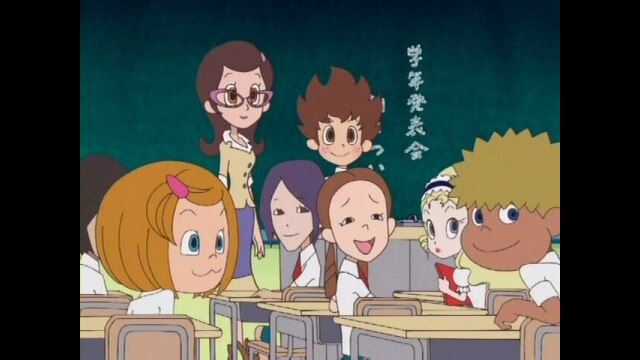 26話 魔人のおきて