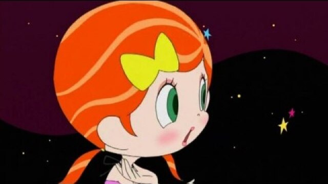 第25話 よくばりロマンチックの話