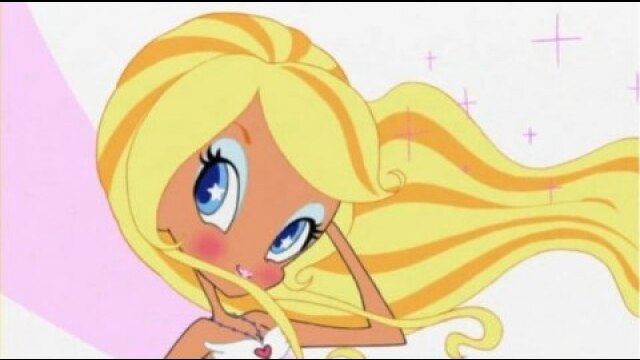 #8 キングベアよ永久に