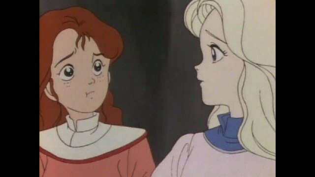 第5話 無言の凶戦士