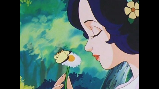 #2 果てしなき野望
