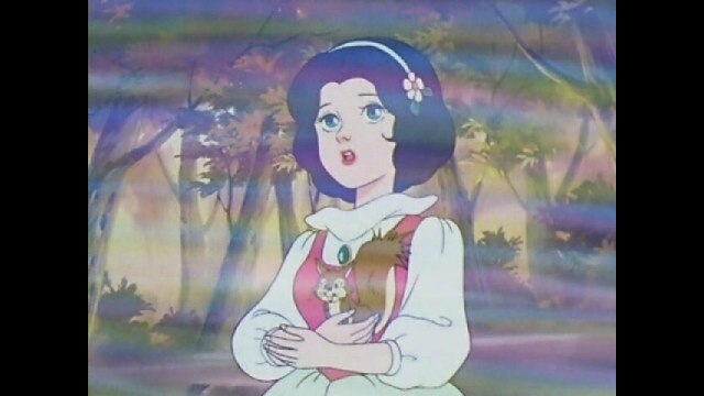 #7 新しい家族