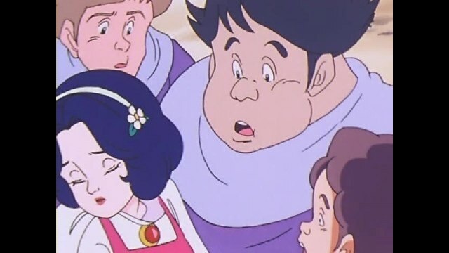 #26 いつか愛のために