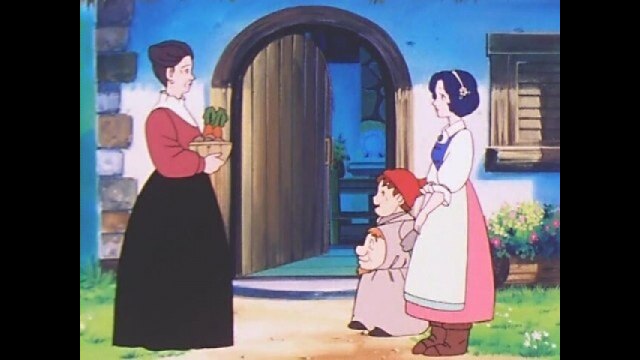 #30 希望の花をめざして