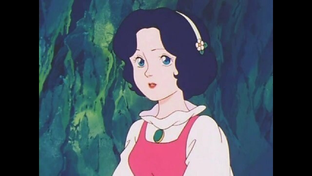 #40 よみがえる闇の記憶