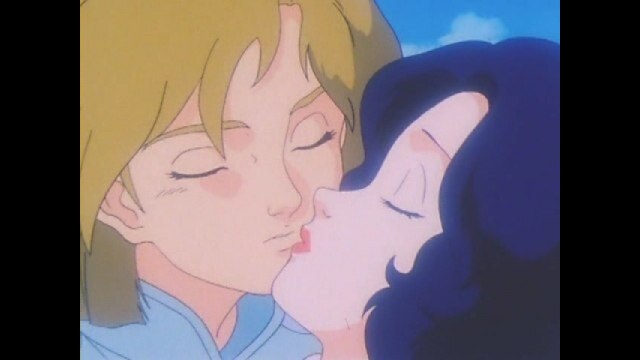 #52 いつまでも笑顔