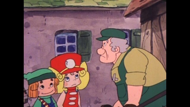 #13 ピヨピヨ行進曲