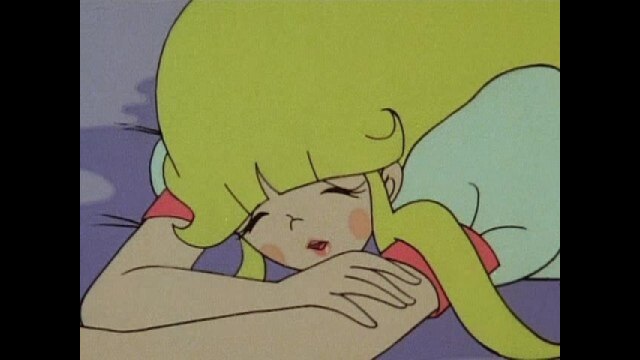 #9 悪党鳥人を倒せ