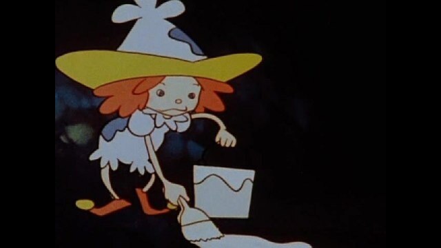 #25 絵本に描け! 自由の街