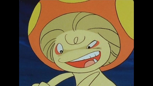 #37 ミニミニ国よ手をつなげ(後編)