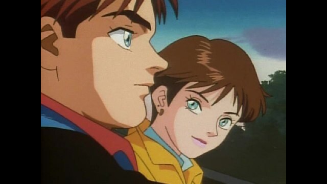 Round3 ハイウェイに潜む亡霊