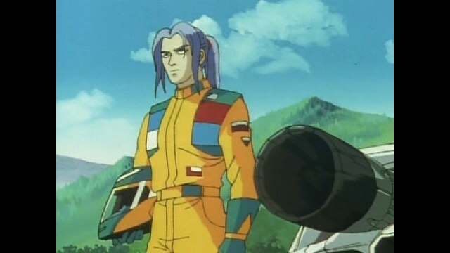 Round5 チャンピオンからの挑戦状