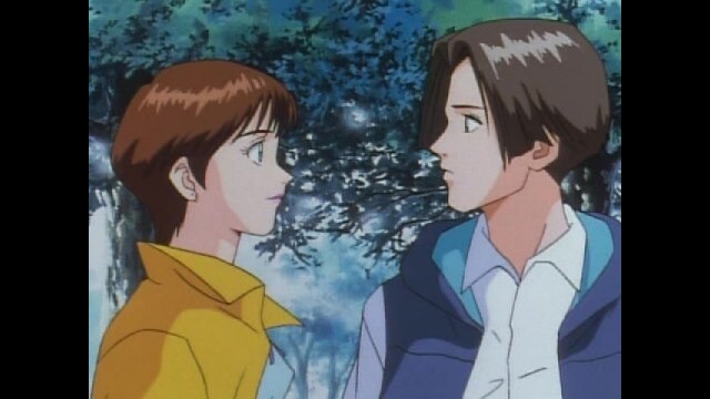 Round14 悪魔と暴走! ガーゴイルのめざめ