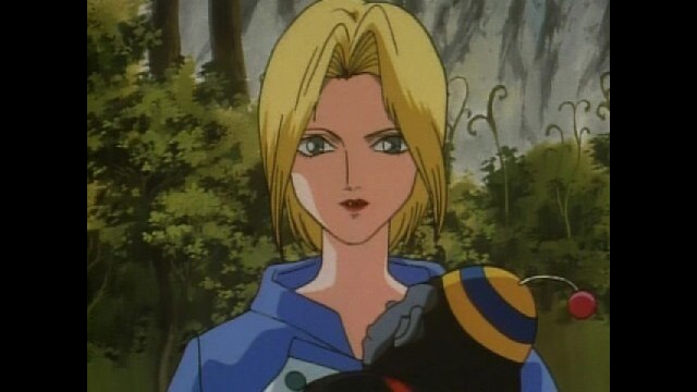 Round24 恐竜の楽園 太古の命を守れ!