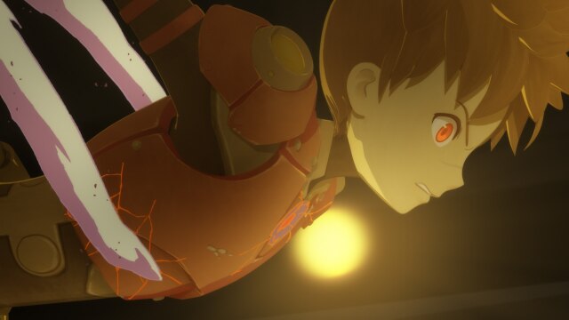 RedAsh