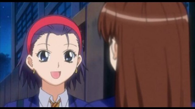 カンテレドーガ｜関西テレビの動画配信サービス【初回