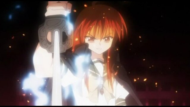 第10話 絡まる想い