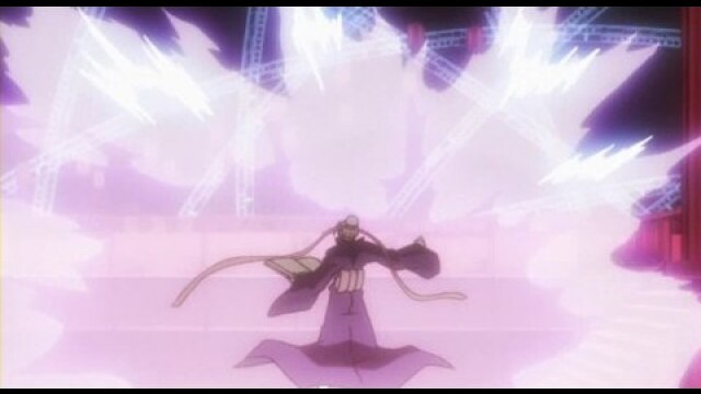 第18話 砕ける願い