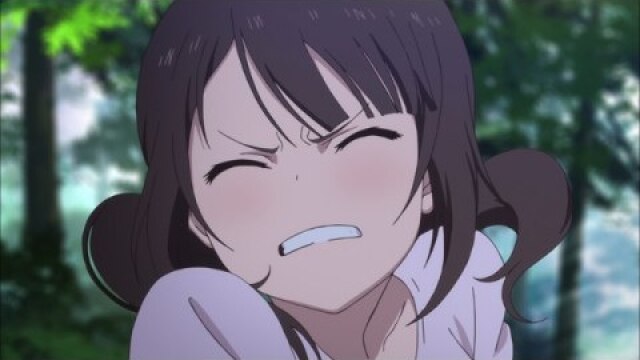 第4話 怒ったり 踊ったり