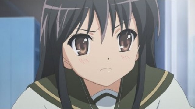 第1話 再びの刻