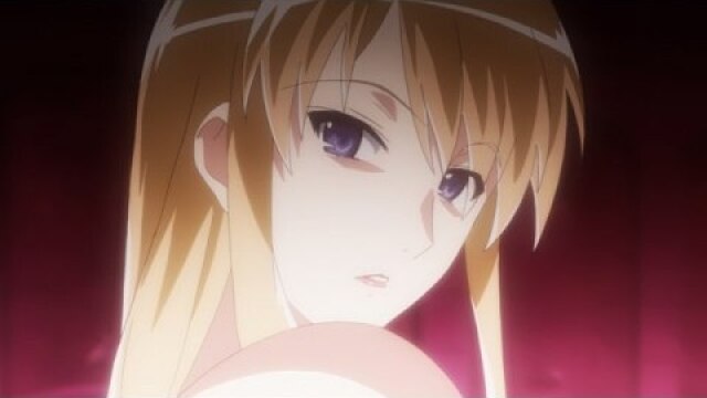 第8話 過去への扉