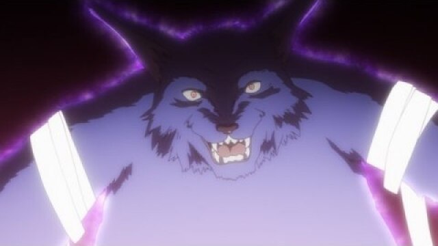 第13話 収束、そして兆し