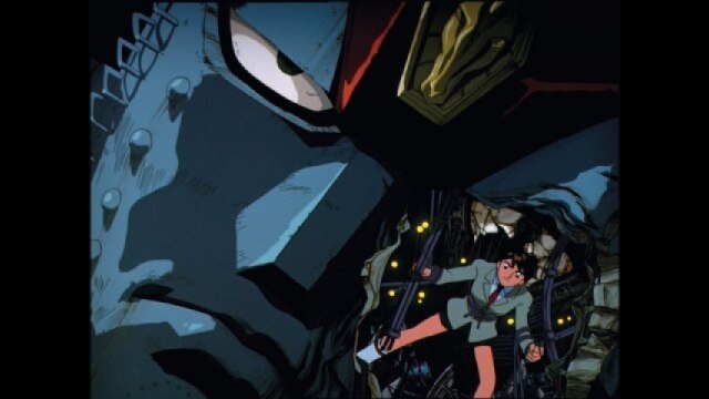 EPISODE：7 大団円 ～散りゆくは、美しき幻の夜～