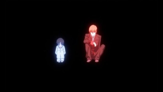 第10話~第13話