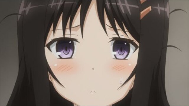 #3 約束と友情