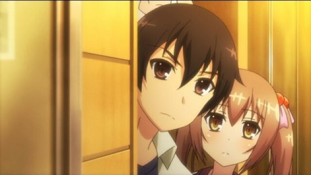 #10 地底帝国VS太陽部隊!?