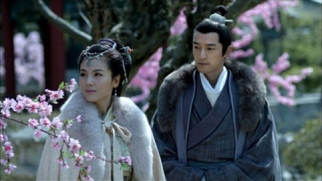 第11話 恩師