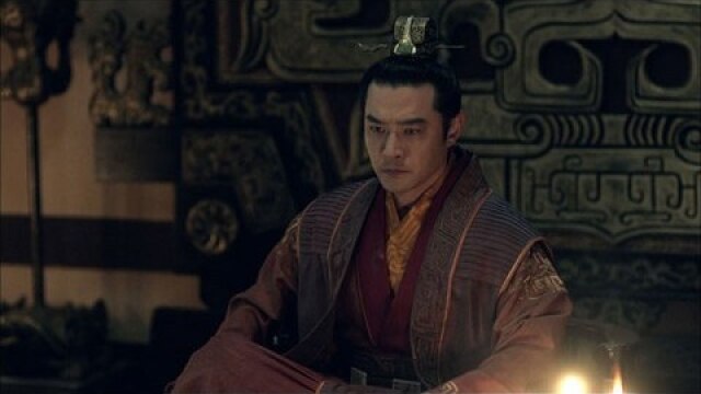 第40話 烏金丸