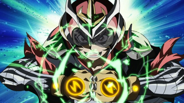 第2話~第7話